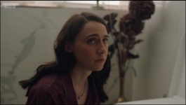 Such Brave Girls -Season 01 Episode 06